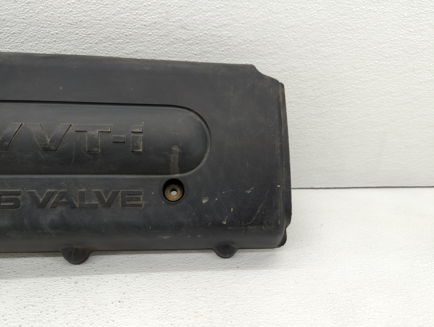 2009 Toyota Camry Engine Cover - Oemusedautoparts1.com