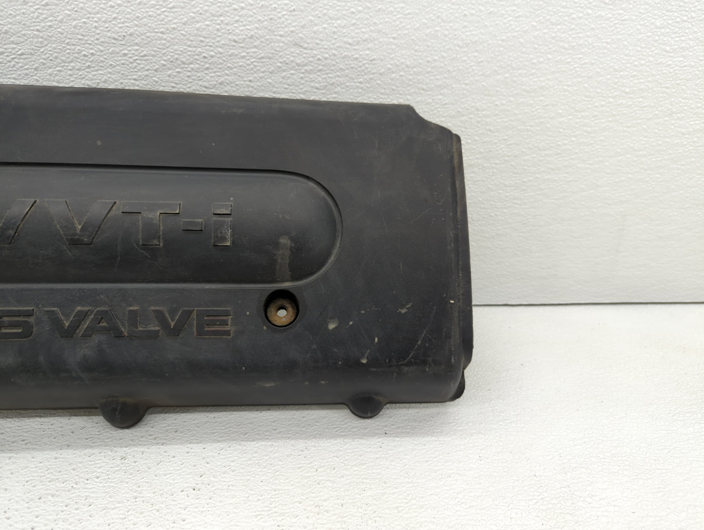 2009 Toyota Camry Engine Cover - Oemusedautoparts1.com