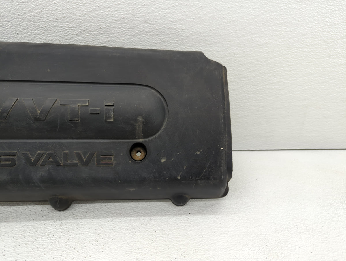 2009 Toyota Camry Engine Cover 436806 - Oemusedautoparts1.com