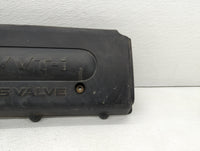 2009 Toyota Camry Engine Cover 436806 - Oemusedautoparts1.com