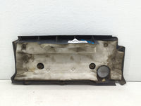 2009 Toyota Camry Engine Cover - Oemusedautoparts1.com