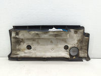 2009 Toyota Camry Engine Cover 436806 - Oemusedautoparts1.com