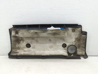 2009 Toyota Camry Engine Cover 436806 - Oemusedautoparts1.com
