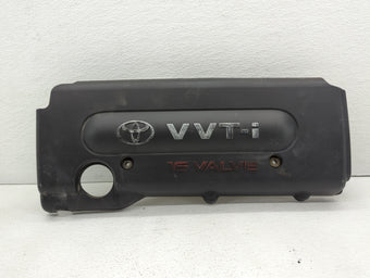 compare product 2009 Toyota Camry Engine Cover