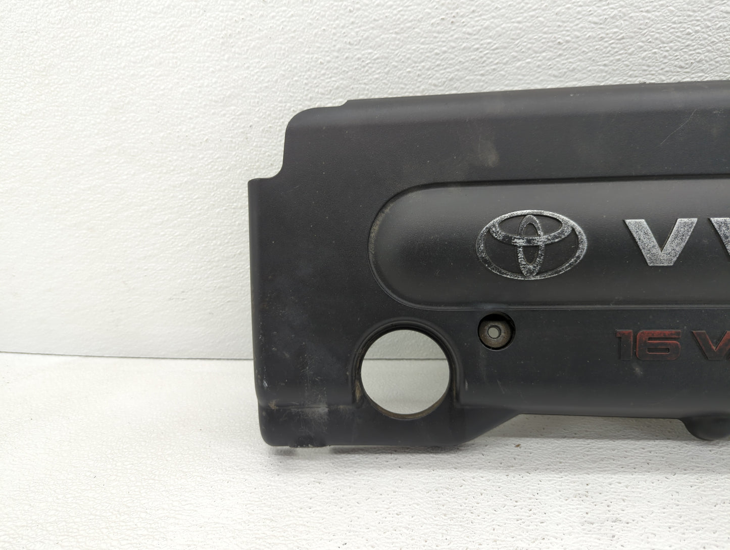 2009 Toyota Camry Engine Cover - Oemusedautoparts1.com