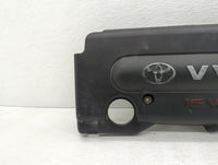 2009 Toyota Camry Engine Cover - Oemusedautoparts1.com