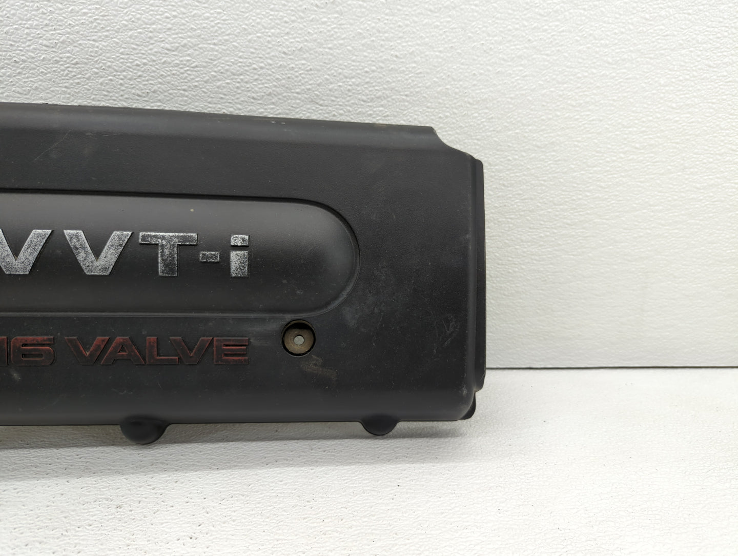 2009 Toyota Camry Engine Cover - Oemusedautoparts1.com