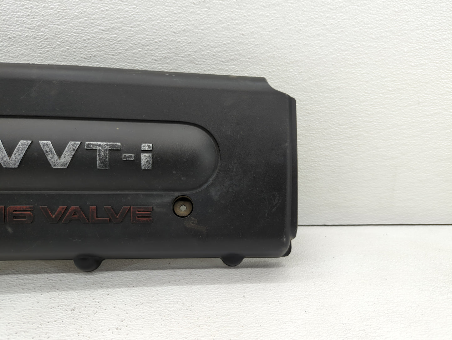 2009 Toyota Camry Engine Cover - Oemusedautoparts1.com