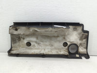 2009 Toyota Camry Engine Cover - Oemusedautoparts1.com