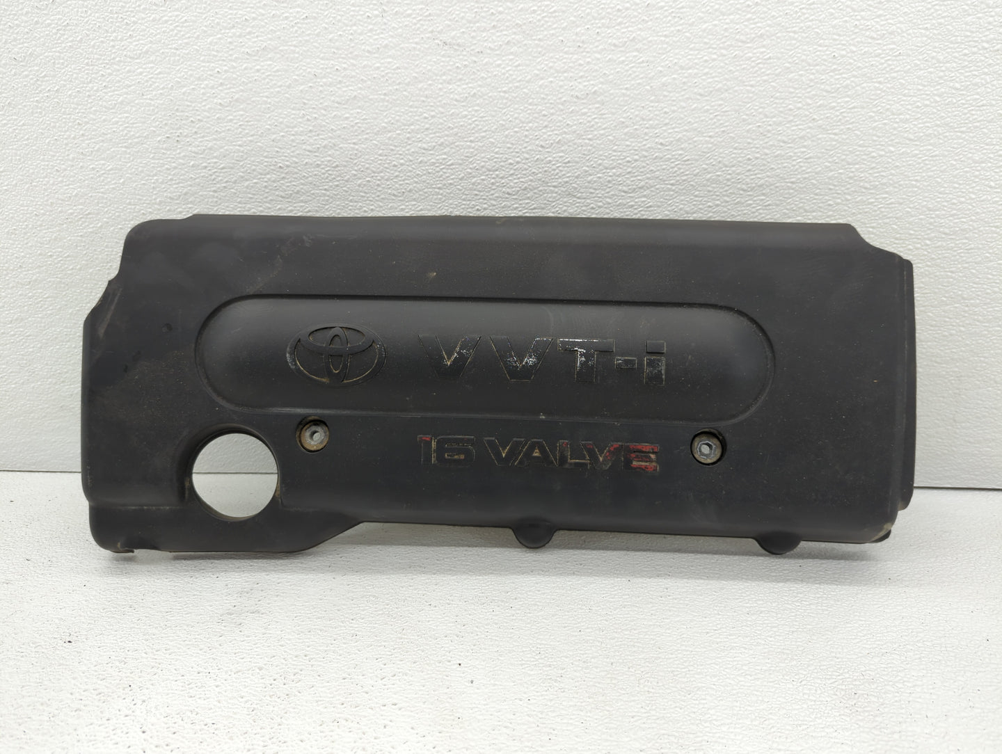 2009 Toyota Camry Engine Cover - Oemusedautoparts1.com