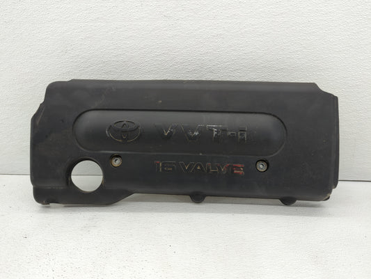 2009 Toyota Camry Engine Cover - Oemusedautoparts1.com