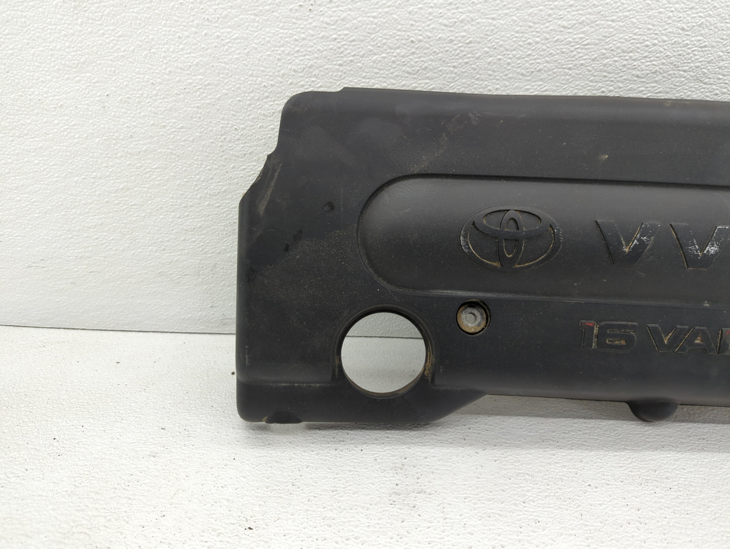 2009 Toyota Camry Engine Cover - Oemusedautoparts1.com
