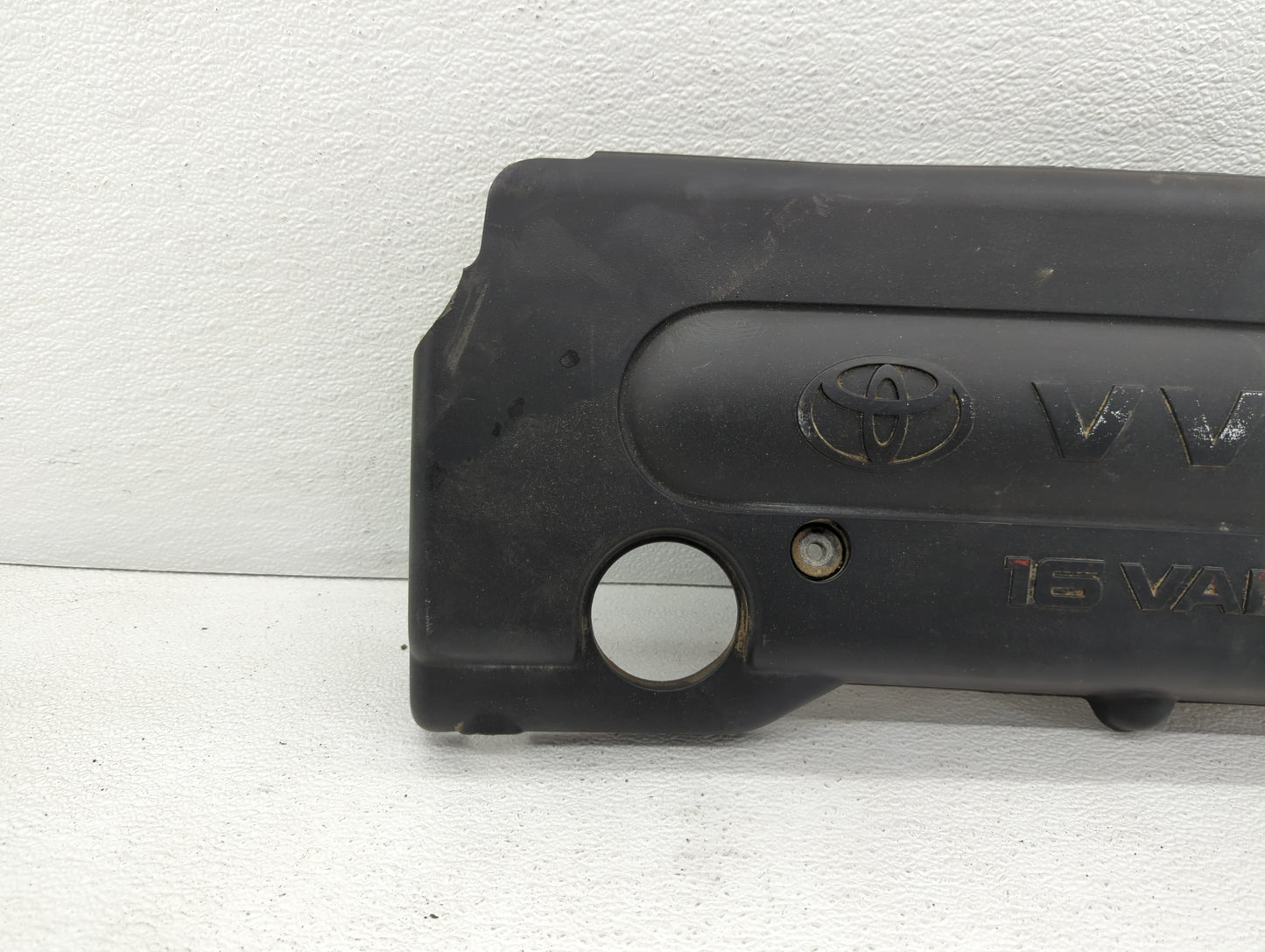 2009 Toyota Camry Engine Cover - Oemusedautoparts1.com