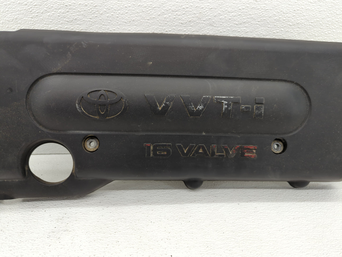 2009 Toyota Camry Engine Cover - Oemusedautoparts1.com