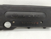 2009 Toyota Camry Engine Cover - Oemusedautoparts1.com