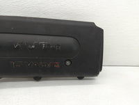 2009 Toyota Camry Engine Cover - Oemusedautoparts1.com