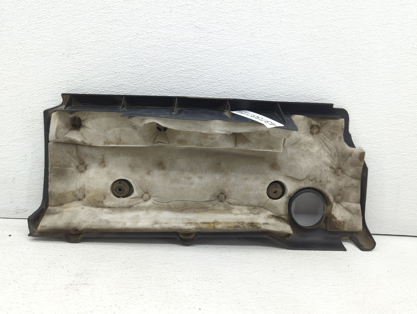 2009 Toyota Camry Engine Cover - Oemusedautoparts1.com
