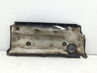 2009 Toyota Camry Engine Cover - Oemusedautoparts1.com