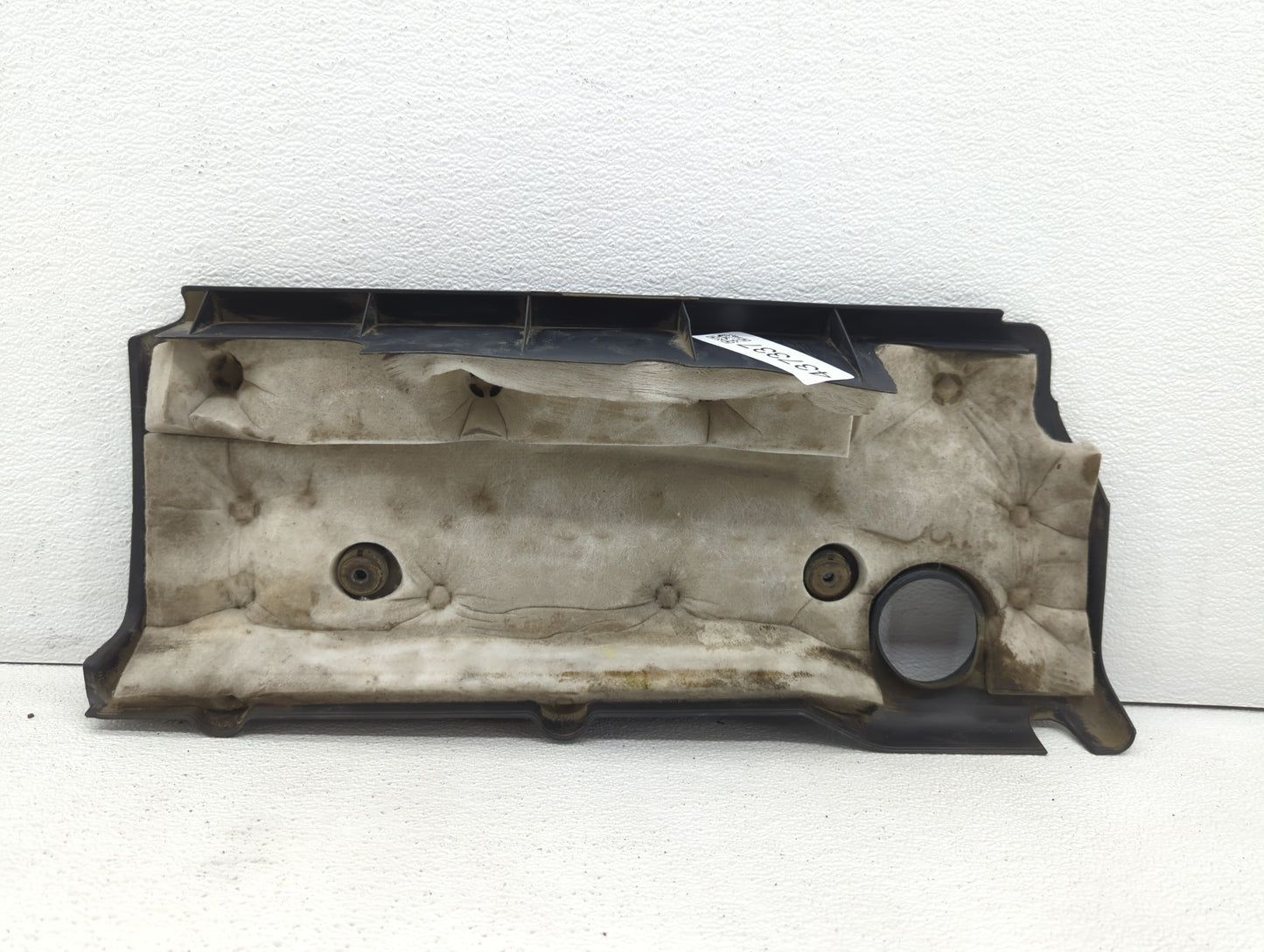 2009 Toyota Camry Engine Cover - Oemusedautoparts1.com