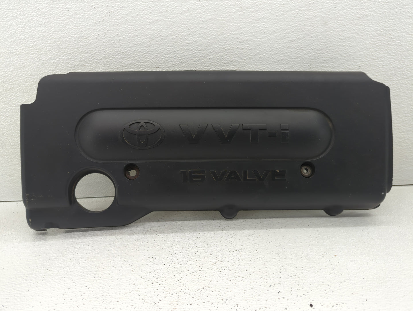 2009 Toyota Camry Engine Cover - Oemusedautoparts1.com