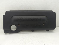 2009 Toyota Camry Engine Cover - Oemusedautoparts1.com