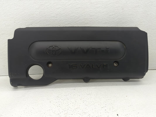 2009 Toyota Camry Engine Cover - Oemusedautoparts1.com