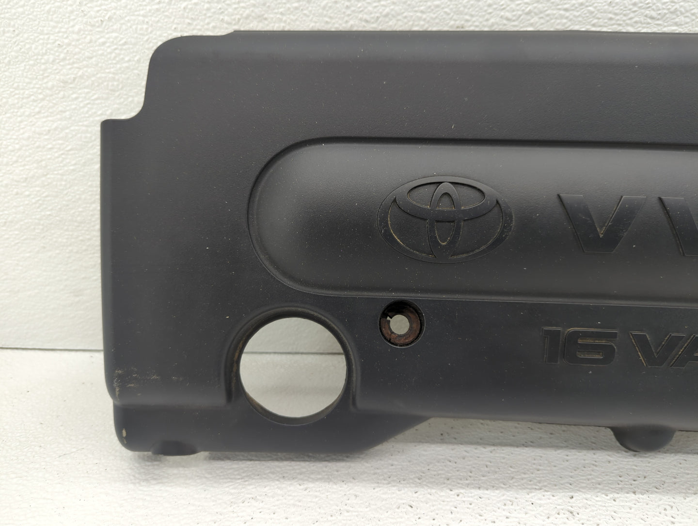2009 Toyota Camry Engine Cover - Oemusedautoparts1.com