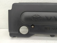 2009 Toyota Camry Engine Cover - Oemusedautoparts1.com