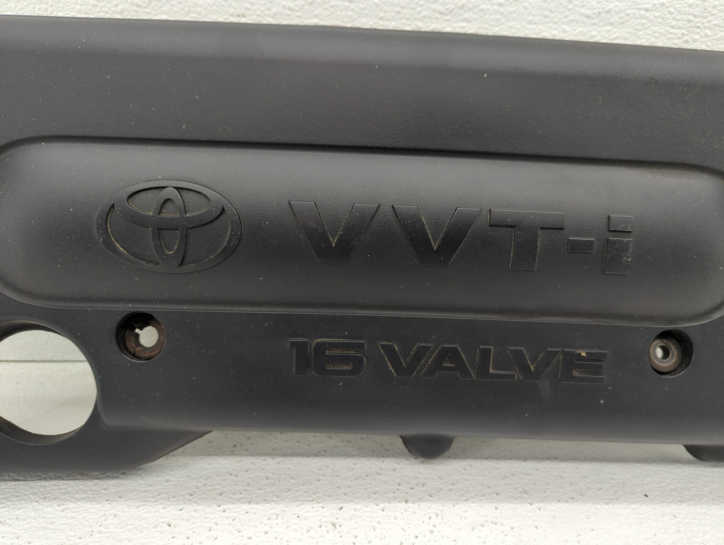 2009 Toyota Camry Engine Cover - Oemusedautoparts1.com