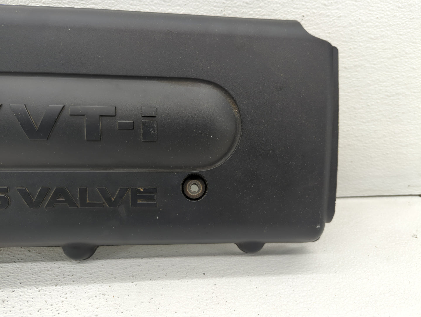 2009 Toyota Camry Engine Cover - Oemusedautoparts1.com