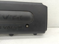 2009 Toyota Camry Engine Cover - Oemusedautoparts1.com