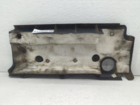 2009 Toyota Camry Engine Cover - Oemusedautoparts1.com