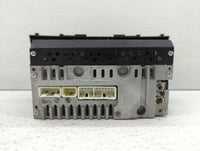 2007-2009 Toyota Camry Am Fm Cd Player Radio Receiver - Oemusedautoparts1.com