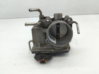 2007-2011 Toyota Camry Throttle Body P/N:22030-28071 22030-28070 Fits Fits 2006 2007 2008 2009 2010 2011 2012 2013 2014 2015