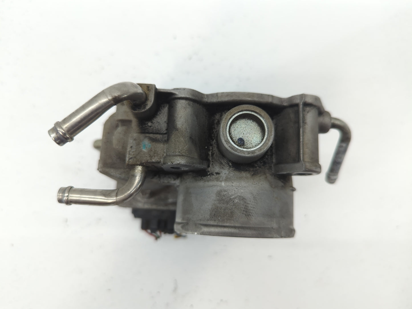 2007-2011 Toyota Camry Throttle Body P/N:22030-28071 22030-28070 Fits Fits 2006 2007 2008 2009 2010 2011 2012 2013 2014 2015