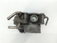 2007-2011 Toyota Camry Throttle Body P/N:22030-28071 22030-28070 Fits Fits 2006 2007 2008 2009 2010 2011 2012 2013 2014 2015