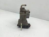 2007-2011 Toyota Camry Throttle Body P/N:22030-28071 22030-28070 Fits Fits 2006 2007 2008 2009 2010 2011 2012 2013 2014 2015