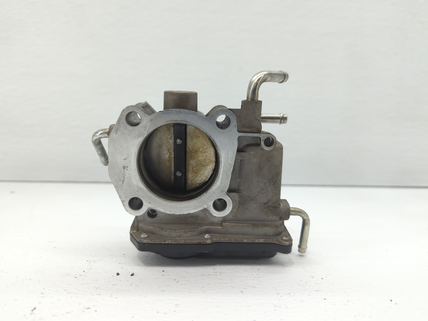 2007-2011 Toyota Camry Throttle Body P/N:22030-28071 22030-28070 Fits Fits 2006 2007 2008 2009 2010 2011 2012 2013 2014 2015