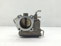 2007-2011 Toyota Camry Throttle Body P/N:22030-28071 22030-28070 Fits Fits 2006 2007 2008 2009 2010 2011 2012 2013 2014 2015