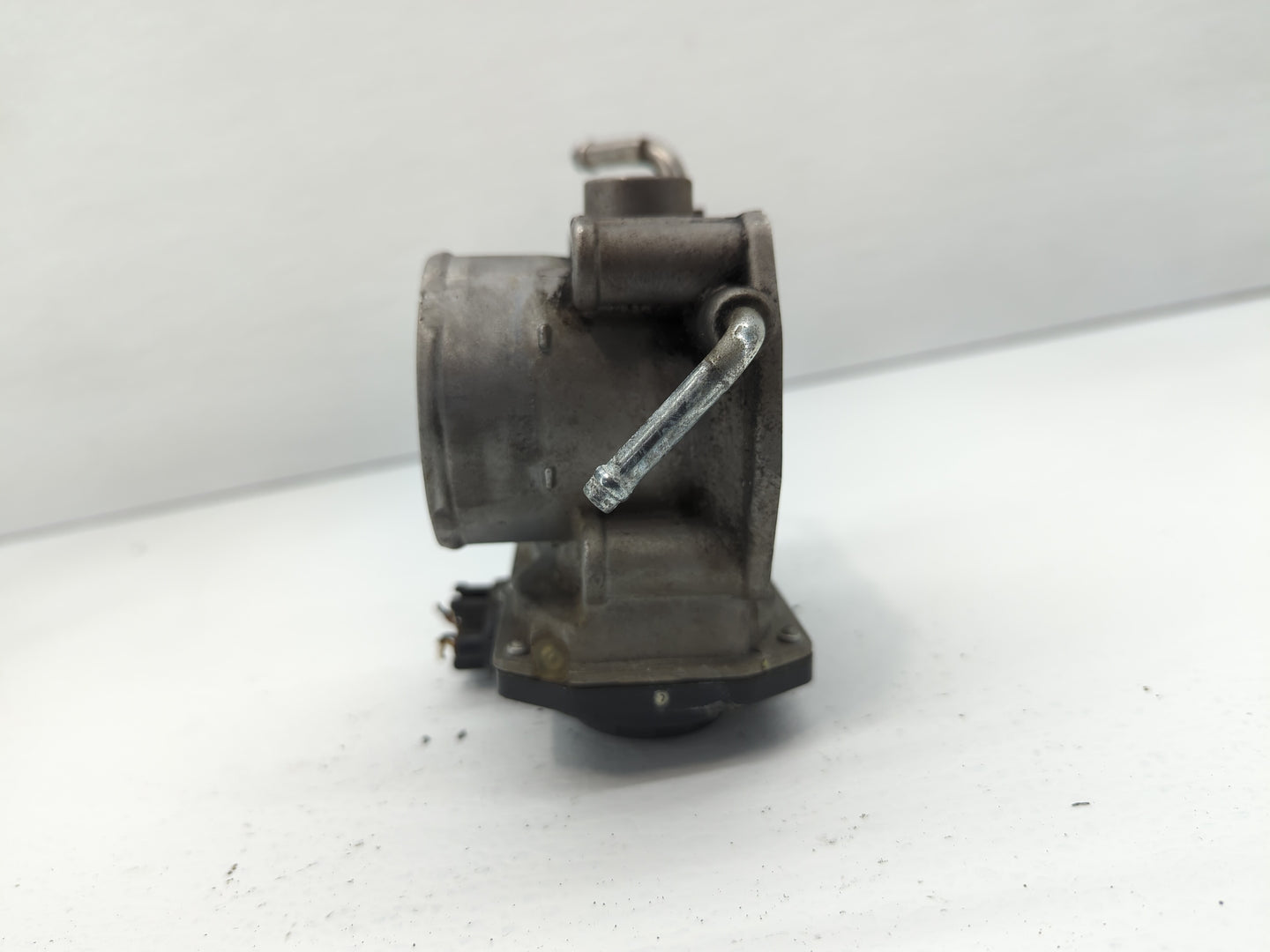 2007-2011 Toyota Camry Throttle Body P/N:22030-28071 22030-28070 Fits Fits 2006 2007 2008 2009 2010 2011 2012 2013 2014 2015