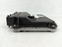 2008-2009 Toyota Camry PCM Engine Control Computer ECU ECM PCU OEM P/N:89661-06G41 89661-06G40, 89661-06G10 Fits Fits 2008 2