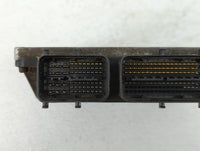 2008-2009 Toyota Camry PCM Engine Control Computer ECU ECM PCU OEM P/N:89661-06G41 89661-06G40, 89661-06G10 Fits Fits 2008 2