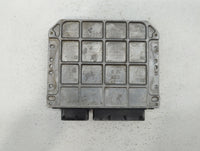 2008-2009 Toyota Camry PCM Engine Control Computer ECU ECM PCU OEM P/N:89661-06G41 89661-06G40, 89661-06G10 Fits Fits 2008 2