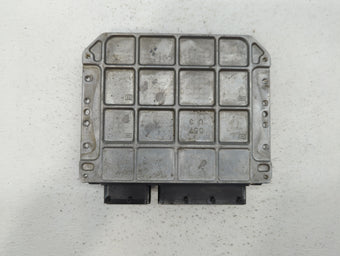 compare product 2008-2009 Toyota Camry PCM Engine Control Computer ECU ECM PCU OEM P/N:89661-06G41 89661-06G40, 89661-06G10 Fits Fits 2008 2009 OEM Used Auto Parts