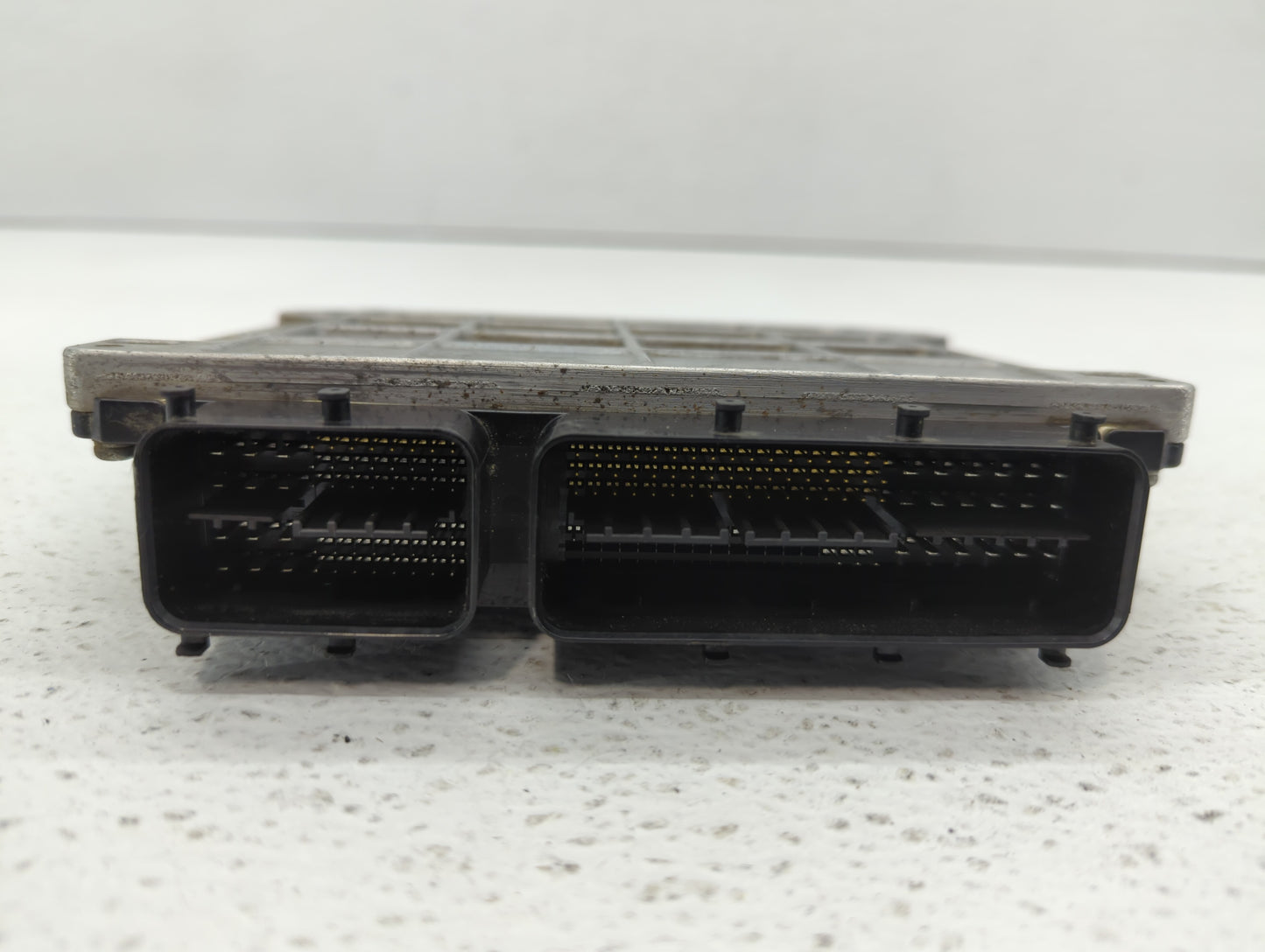 2008-2009 Toyota Camry PCM Engine Control Computer ECU ECM PCU OEM P/N:89661-06G41 89661-06G40, 89661-06G10 Fits Fits 2008 2