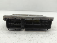 2008-2009 Toyota Camry PCM Engine Control Computer ECU ECM PCU OEM P/N:89661-06G41 89661-06G40, 89661-06G10 Fits Fits 2008 2