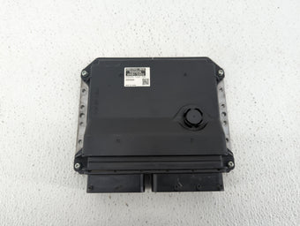 compare product 2008-2009 Toyota Camry PCM Engine Control Computer ECU ECM PCU OEM P/N:89981-33050 Fits 2008 2009 OEM Used Auto Parts