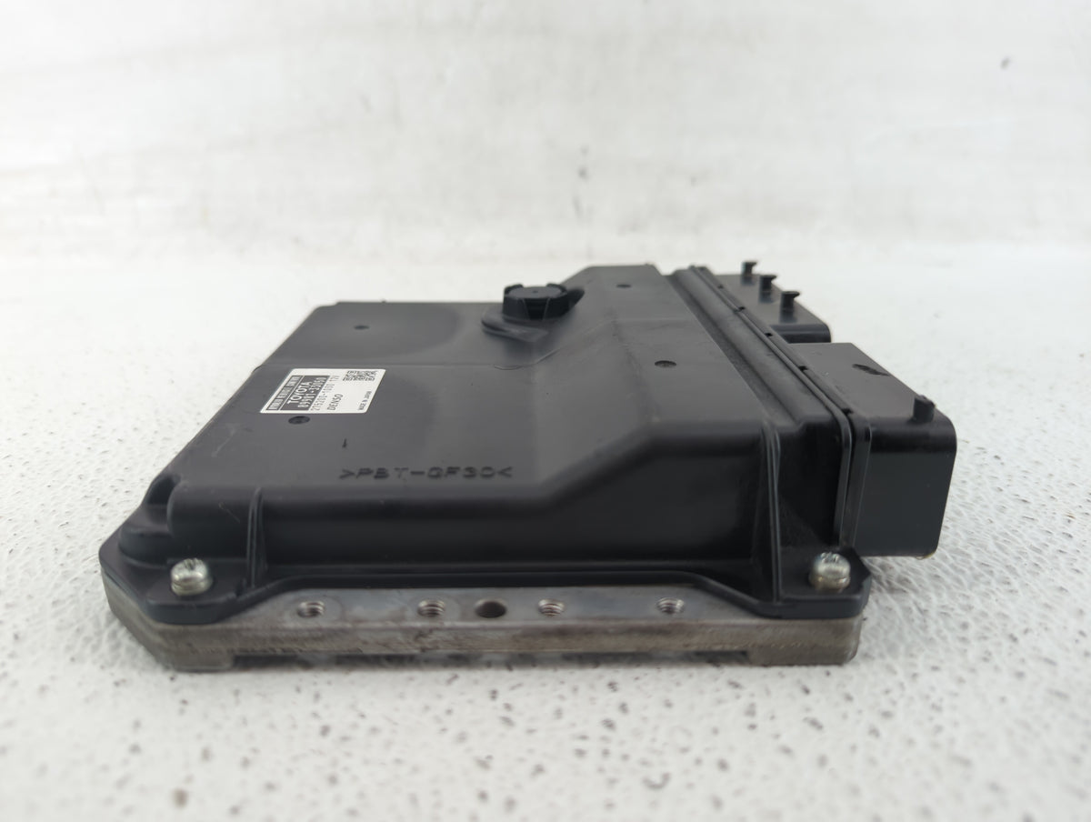 2008-2009 Toyota Camry PCM Engine Control Computer ECU ECM PCU OEM P/N:89981-33050 Fits 2008 2009 OEM Used Auto Parts - Oemu