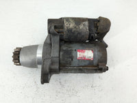 2010-2011 Toyota Camry Car Starter Motor Solenoid OEM P/N:28100-0V011 Fits Fits 2009 2010 2011 2012 2016 2018 2019 2020 2021