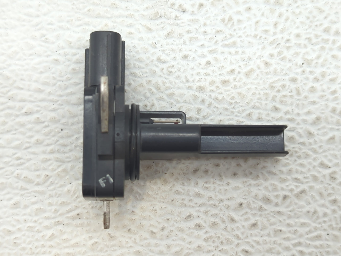 2007-2011 Toyota Camry Mass Air Flow Meter Maf - Oemusedautoparts1.com